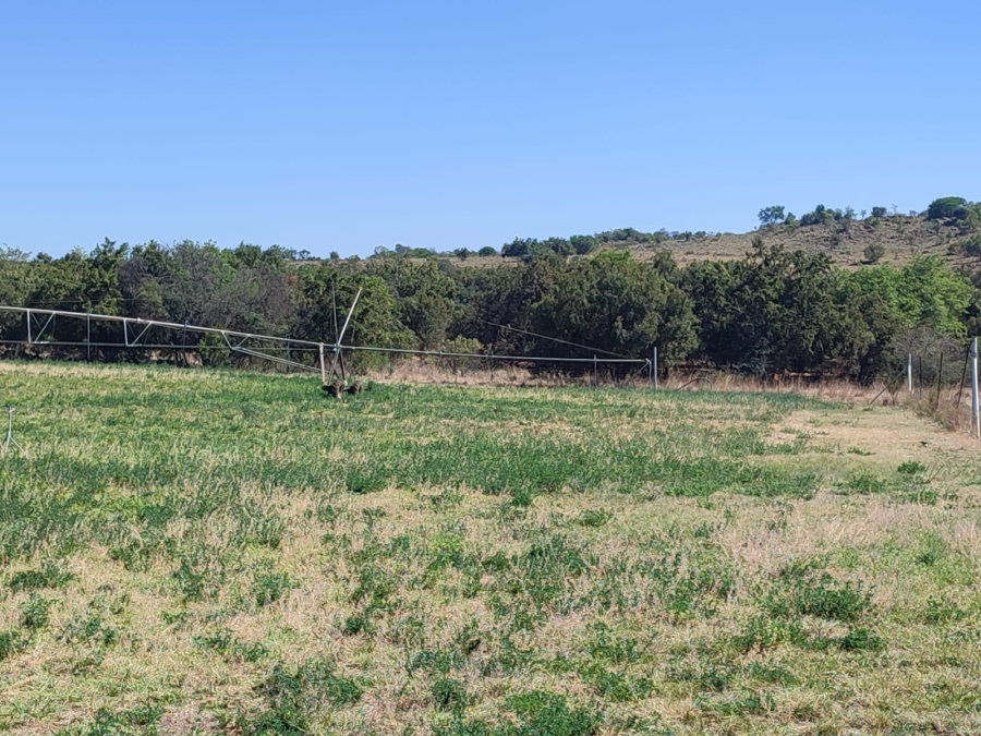 3 Bedroom Property for Sale in Koster North West